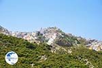 Olympos | Karpathos island | Dodecanese | Greece  Photo 049 - Photo GreeceGuide.co.uk