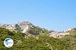 Olympos | Karpathos island | Dodecanese | Greece  Photo 050 - Photo GreeceGuide.co.uk