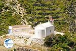 Olympos | Karpathos island | Dodecanese | Greece  Photo 051 - Photo GreeceGuide.co.uk