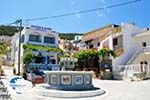 Diafani near Olympos | Karpathos | Greece  Photo 001 - Photo GreeceGuide.co.uk