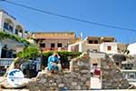 Diafani near Olympos | Karpathos | Greece  Photo 003 - Photo GreeceGuide.co.uk