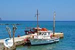 Diafani near Olympos | Karpathos | Greece  Photo 004 - Photo GreeceGuide.co.uk