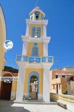 Diafani near Olympos | Karpathos | Greece  Photo 008 - Photo GreeceGuide.co.uk