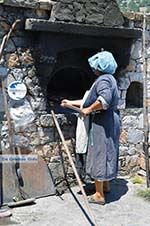 Diafani near Olympos | Karpathos | Greece  Photo 025 - Photo GreeceGuide.co.uk