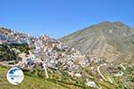 Olympos | Karpathos island | Dodecanese | Greece  Photo 052 - Photo GreeceGuide.co.uk