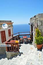 Olympos | Karpathos island | Dodecanese | Greece  Photo 053 - Photo GreeceGuide.co.uk