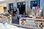 Olympos | Karpathos island | Dodecanese | Greece  Photo 055 - Photo GreeceGuide.co.uk