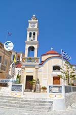 Olympos | Karpathos island | Dodecanese | Greece  Photo 056 - Photo GreeceGuide.co.uk