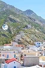 Olympos | Karpathos island | Dodecanese | Greece  Photo 058 - Photo GreeceGuide.co.uk