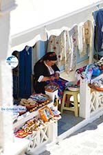 Olympos | Karpathos island | Dodecanese | Greece  Photo 059 - Photo GreeceGuide.co.uk