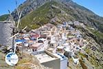 Olympos | Karpathos island | Dodecanese | Greece  Photo 062 - Photo GreeceGuide.co.uk