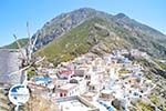 Olympos | Karpathos island | Dodecanese | Greece  Photo 063 - Photo GreeceGuide.co.uk