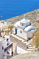 Olympos | Karpathos island | Dodecanese | Greece  Photo 064 - Photo GreeceGuide.co.uk