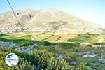 Avlonas near Olympos | Karpathos | Greece  Photo 14 - Photo GreeceGuide.co.uk