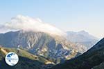 Olympos | Karpathos island | Dodecanese | Greece  Photo 069 - Photo GreeceGuide.co.uk