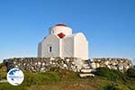 Olympos | Karpathos island | Dodecanese | Greece  Photo 070 - Photo GreeceGuide.co.uk