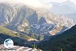 Olympos | Karpathos island | Dodecanese | Greece  Photo 071 - Photo GreeceGuide.co.uk