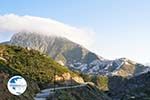 Olympos | Karpathos island | Dodecanese | Greece  Photo 072 - Photo GreeceGuide.co.uk