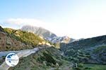 Olympos | Karpathos island | Dodecanese | Greece  Photo 073 - Photo GreeceGuide.co.uk