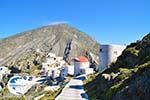 Olympos | Karpathos island | Dodecanese | Greece  Photo 074 - Photo GreeceGuide.co.uk