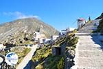 Olympos | Karpathos island | Dodecanese | Greece  Photo 077 - Photo GreeceGuide.co.uk