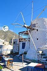 Olympos | Karpathos island | Dodecanese | Greece  Photo 078 - Photo GreeceGuide.co.uk