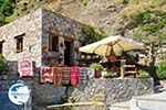 Olympos | Karpathos island | Dodecanese | Greece  Photo 080 - Photo GreeceGuide.co.uk