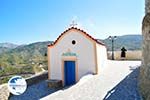 Olympos | Karpathos island | Dodecanese | Greece  Photo 083 - Photo GreeceGuide.co.uk