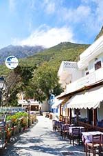 Olympos | Karpathos island | Dodecanese | Greece  Photo 087 - Photo GreeceGuide.co.uk