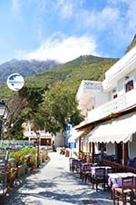 Olympos | Karpathos island | Dodecanese | Greece  Photo 087 - Photo GreeceGuide.co.uk