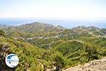 nature in the oosten of Karpathos | Greece  13 - Photo GreeceGuide.co.uk