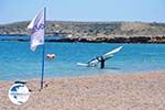 Surfen near Afiartis | Karpathos island | Dodecanese | Greece  Photo 001 - Photo GreeceGuide.co.uk