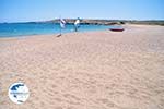 Surfen near Afiartis | Karpathos island | Dodecanese | Greece  Photo 002 - Photo GreeceGuide.co.uk