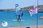 Surfen near Afiartis | Karpathos island | Dodecanese | Greece  Photo 003 - Photo GreeceGuide.co.uk