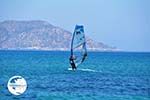 Surfen near Afiartis | Karpathos island | Dodecanese | Greece  Photo 004 - Photo GreeceGuide.co.uk