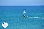 Surfen near Afiartis | Karpathos island | Dodecanese | Greece  Photo 011 - Photo GreeceGuide.co.uk