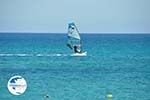 Surfen near Afiartis | Karpathos island | Dodecanese | Greece  Photo 012 - Photo GreeceGuide.co.uk