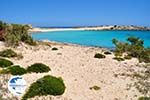 Diakofti beach | Beaches Karpathos | Greece  Photo 001 - Photo GreeceGuide.co.uk