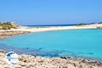 Diakofti beach | Beaches Karpathos | Greece  Photo 003 - Photo GreeceGuide.co.uk