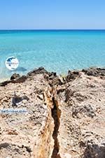 Diakofti beach | Beaches Karpathos | Greece  Photo 004 - Photo GreeceGuide.co.uk