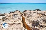 Diakofti beach | Beaches Karpathos | Greece  Photo 005 - Photo GreeceGuide.co.uk