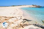 Diakofti beach | Beaches Karpathos | Greece  Photo 006 - Photo GreeceGuide.co.uk