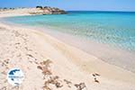 Diakofti beach | Beaches Karpathos | Greece  Photo 007 - Photo GreeceGuide.co.uk