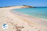 Diakofti beach | Beaches Karpathos | Greece  Photo 009 - Photo GreeceGuide.co.uk