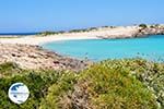 Diakofti beach | Beaches Karpathos | Greece  Photo 010 - Photo GreeceGuide.co.uk