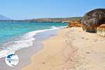 ZandBeaches in the zuiden of Karpathos | Greece  Photo 001 - Photo GreeceGuide.co.uk