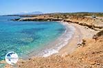 ZandBeaches in the zuiden of Karpathos | Greece  Photo 002 - Photo GreeceGuide.co.uk