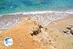 ZandBeaches in the zuiden of Karpathos | Greece  Photo 003 - Photo GreeceGuide.co.uk