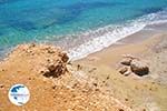 ZandBeaches in the zuiden of Karpathos | Greece  Photo 004 - Photo GreeceGuide.co.uk