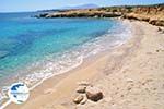 Michaliou Kipos beach | Karpathos Beaches | Greece  Photo 001 - Photo GreeceGuide.co.uk
